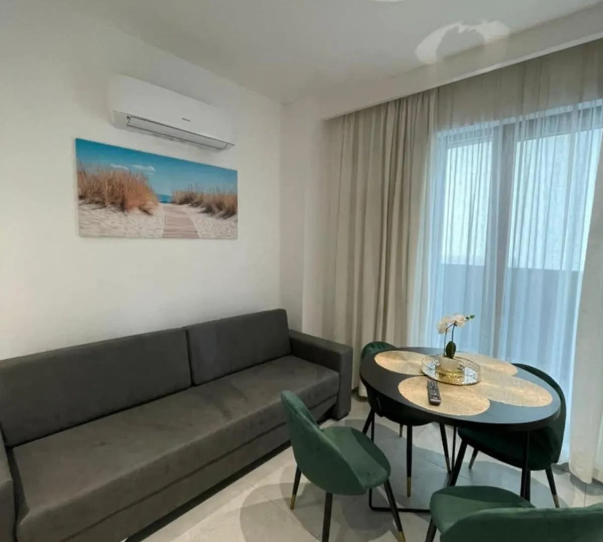 Relaxex Comfort Nr2 K06 Golem